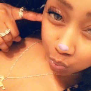 Meet your Posher, Tenish